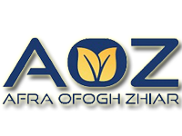 Afra Ofogh Zhiar