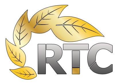 RTC